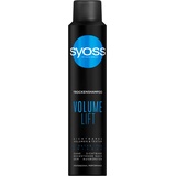 Syoss Volume Lift (200 ml),