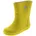 Gummistiefel Solid in mineral yellow Gr 27