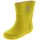 CelaVi - Gummistiefel Solid in mineral yellow, Gr.27