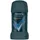 Rexona Nonstop Protection Deo Stick Cobalt Dry 3x50 ml
