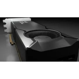 AMD Radeon Pro W7900 48 GB GDDR6