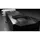 AMD Radeon Pro W7900 48 GB GDDR6