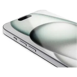 Hama Clear Protect für iPhone 7/8/SE 2020/SE 2022