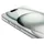 Hama Clear Protect für iPhone 7/8/SE 2020/SE 2022