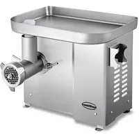 CombiSteel Fleischwolf 150 kg/h Edelstahl
