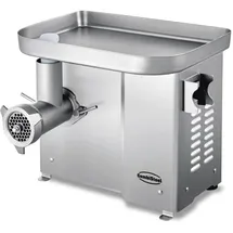 CombiSteel Fleischwolf 150 kg/h Edelstahl