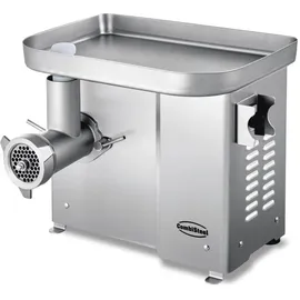 CombiSteel Fleischwolf 150 kg/h Edelstahl