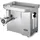 CombiSteel Fleischwolf 150 kg/h Edelstahl