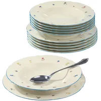 SELTMANN WEIDEN Marie Luise Tafelservice