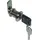 BMB Hebelverschluss Sys.600 100504 17 mm