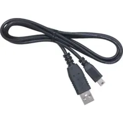 KS Tools Datenkabel, USB