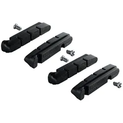SHIMANO Road Bremsbelag R55C4 / R55C3 - 2 Paar