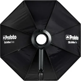 Profoto Clic Softbox Octa A1 A1X A10 A2