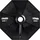 Profoto Clic Softbox Octa A1 A1X A10 A2