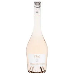 Domaine de Montrose Rosé 1701 2022