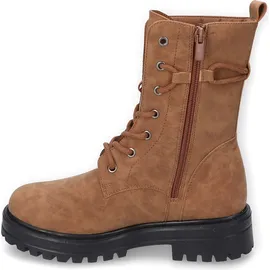 Dockers Damen Boot - 40 EU