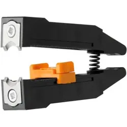 WEIDMÜLLER Messer für automatische Abisolierzange, für Leiterquerschnitt: 16/Nmm2