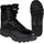 Brandit Textil Brandit Tactical Boots Schwarz, 45