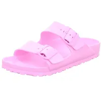 Birkenstock Arizona EVA Fondant Pink 41