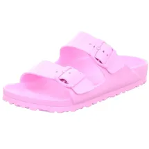 Birkenstock Arizona EVA Fondant Pink 41