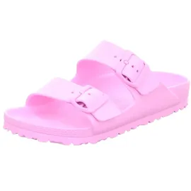 Birkenstock Arizona EVA Fondant Pink 41