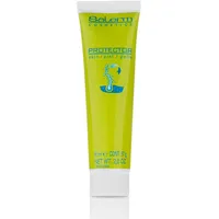 Salerm Protector Skin 60 ml