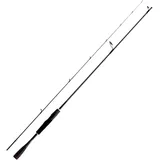 Zodias 270M-2 Spinning