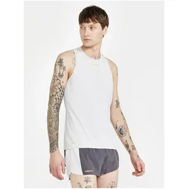 Craft Pro Hypervent Lauf-Tanktop Herren 914000 ash XL