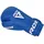 Rdx sports Boxhandschuhe RDX Amateur-Boxhandschuhe – Kalix-Leder, robust und wettkampftauglich blau 10oz