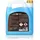 Pemco Antifreeze 911 blau 5 St. 5 l