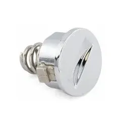 Hörmann Batteriedeckel für BiSecur Handsender HS 1, HS 4, HSS 4, HS 5
