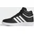 Core Black / Cloud White / Core Black 46