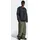 adidas All SZN Liner Jacke Herren Schwarz L