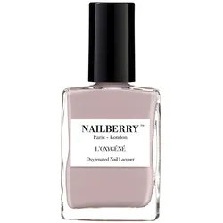 NAILBERRY Nagellack L'Oxygéné