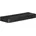 Axor Softsquare Reling Badetuchhalter 600mm mattschwarz