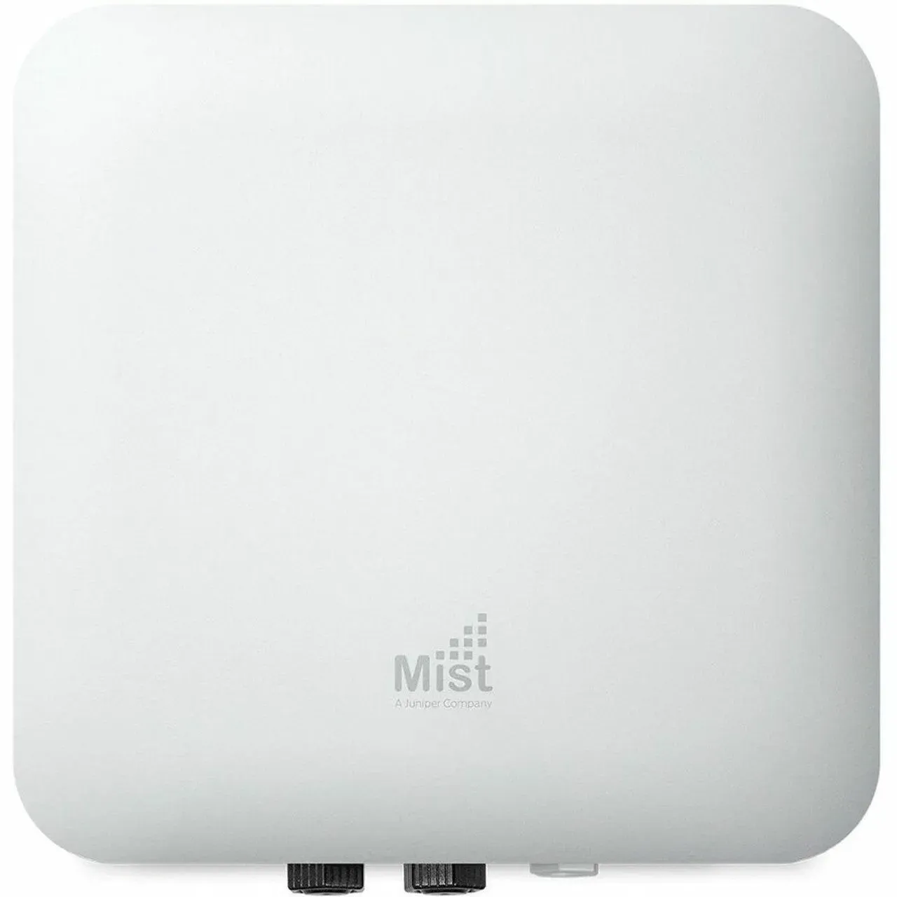 Juniper AP63 (US) 3500 Mbit/s Weiß Power over Ethernet (PoE) AP63-WW