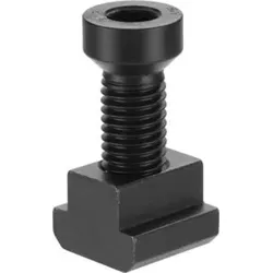 AMF Auflage glatt 6425AG