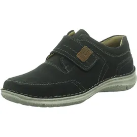 Rieker B7796 Herren Blau 42
