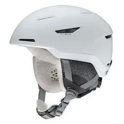 Smith Vida EU matte white (7DE) LARGE