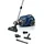 Bosch Serie 6 BGC41XECO blau