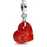 Pandora Charm Love 793348C01