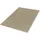 DEKOWE Teppichboden DEKOWE "Naturino Prestige Spezial", braun (camel), B:67cm H:10mm L:150cm, Obermaterial: 100% Polypropylen, Teppiche, Flachgewebe, meliert, Sisal Optik, In- und Outdoor geeignet