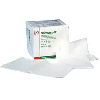 Vliwasoft Lohmann & Rauscher