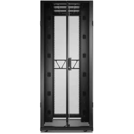 APC NetShelter SX Gen 2 - Schrank Netzwerkschrank - 1991 (H)