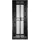 APC NetShelter SX Gen 2 - Schrank Netzwerkschrank - 1991 (H)