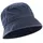 CAMEL ACTIVE Bucket Hat blau L