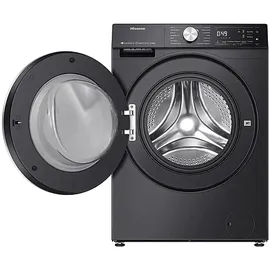 Hisense WF5S1045BB Waschmaschine (10.5 kg, 1400 U/min)