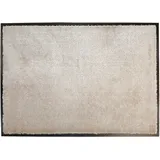 Schöner Wohnen Miami 50 x 70 cm Beige