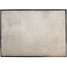 Schöner Wohnen Miami 50 x 70 cm Beige