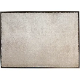 Schöner Wohnen Miami 50 x 70 cm Beige
